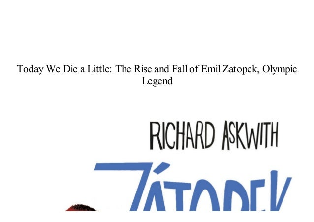 Legends Of The Fall Pdf